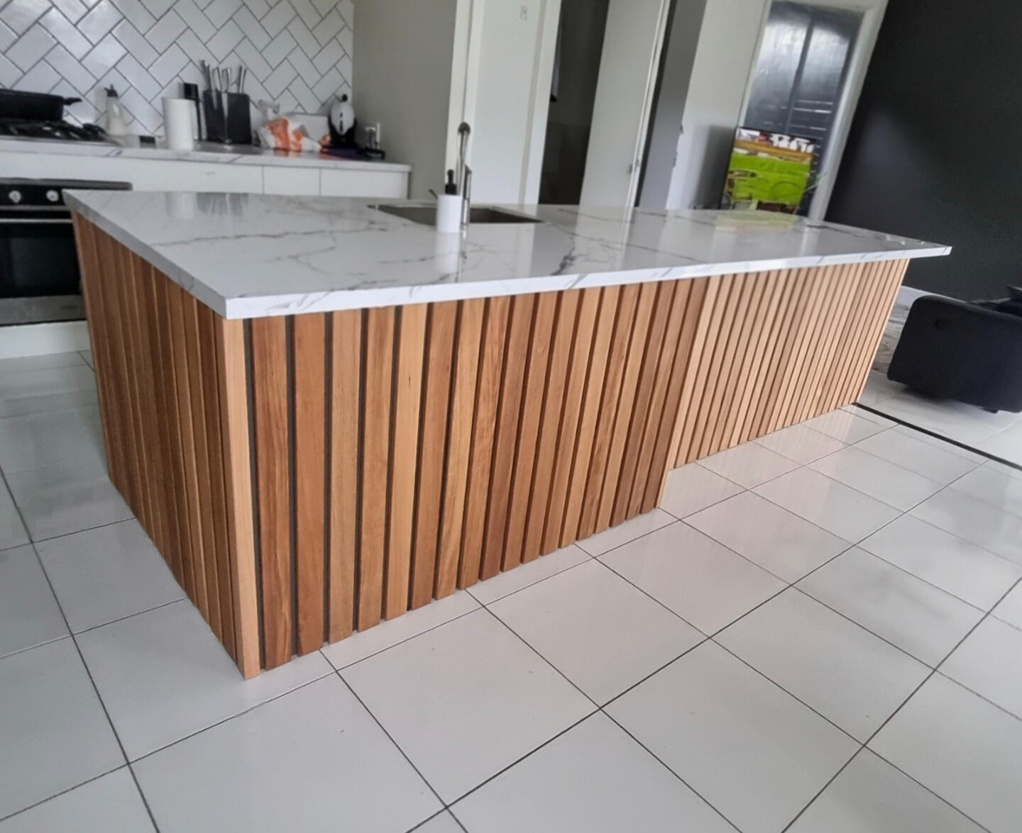 Bell's All Round Services One call, multiple services- Endless solutions