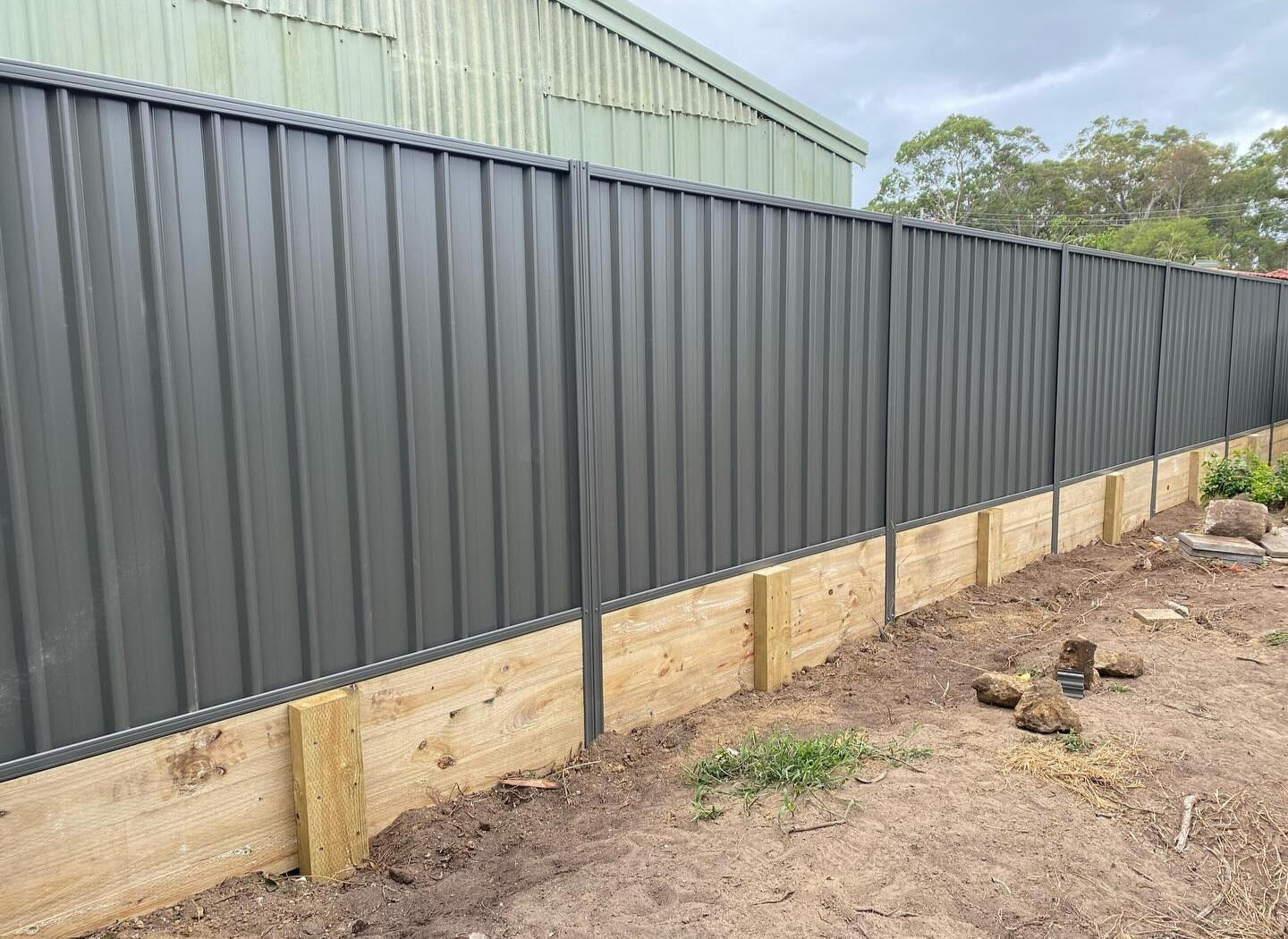 Bell's All Round Services One call, multiple services- Endless solutions