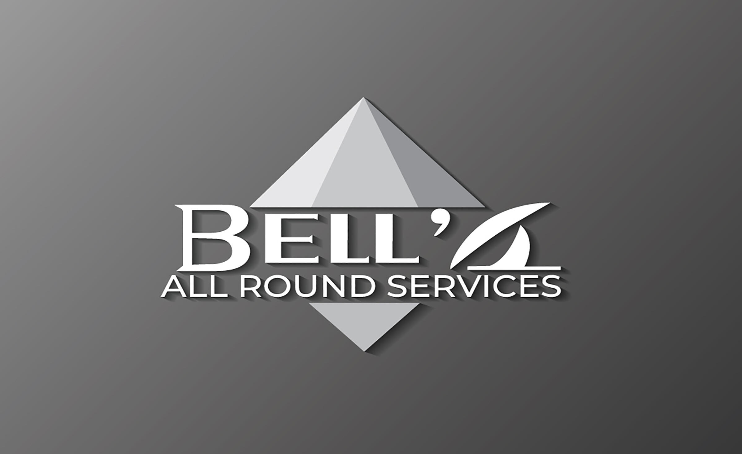 Bell's All Round Services One call, multiple services- Endless solutions